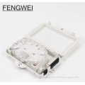 /msite/products/detail/productid/62667372/id/1506452.html